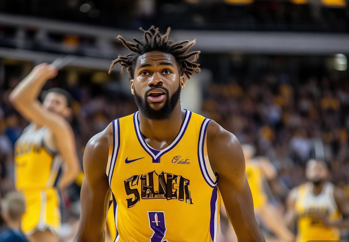 金州勇士替补阵容爆发，斯宾塞闪耀助球队大胜克利夫兰骑士，库里缺阵下终结连败