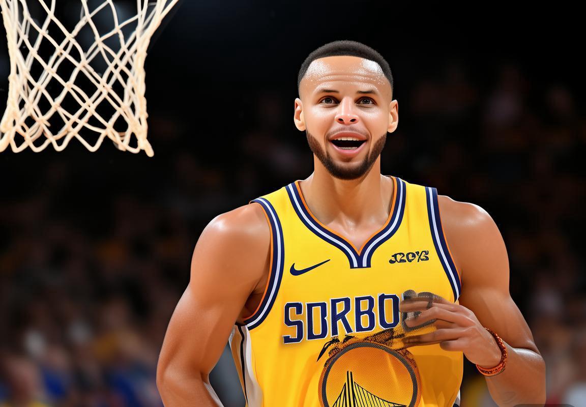 勇士询价字母哥引关注！斯蒂芬·库里三分命中总数破3700记，勇士或追扬尼斯·阿德托昆博补强