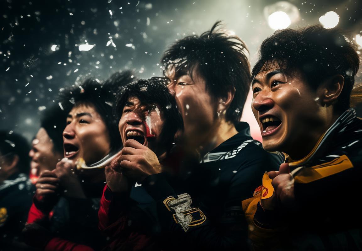 西甲联赛：贡巴乌精准助攻巴列卡诺，瓦伦西亚爆冷1-1战平