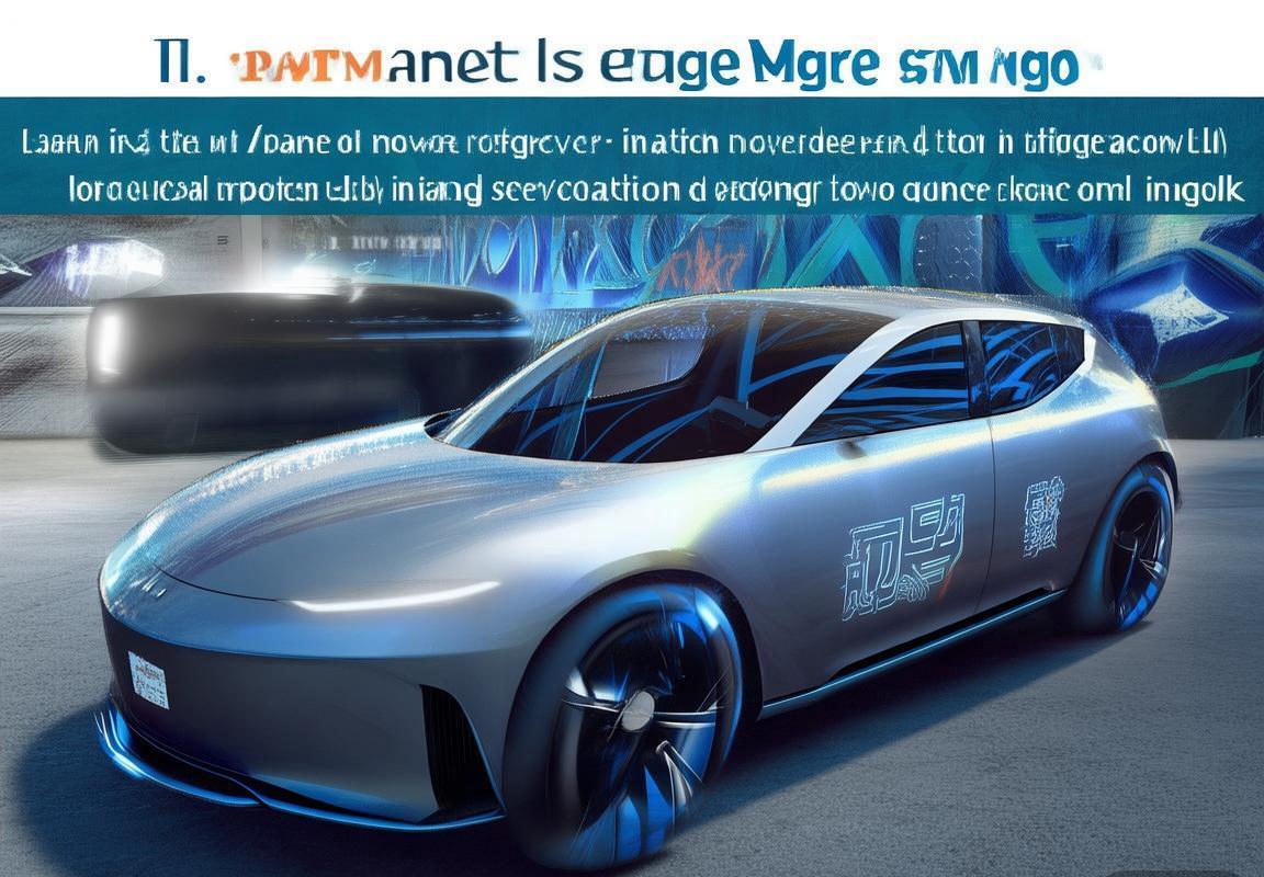 风行雷霆增程版上市：搭载高效增程器，提升纯电续航，以亲民价格重塑新能源车市场