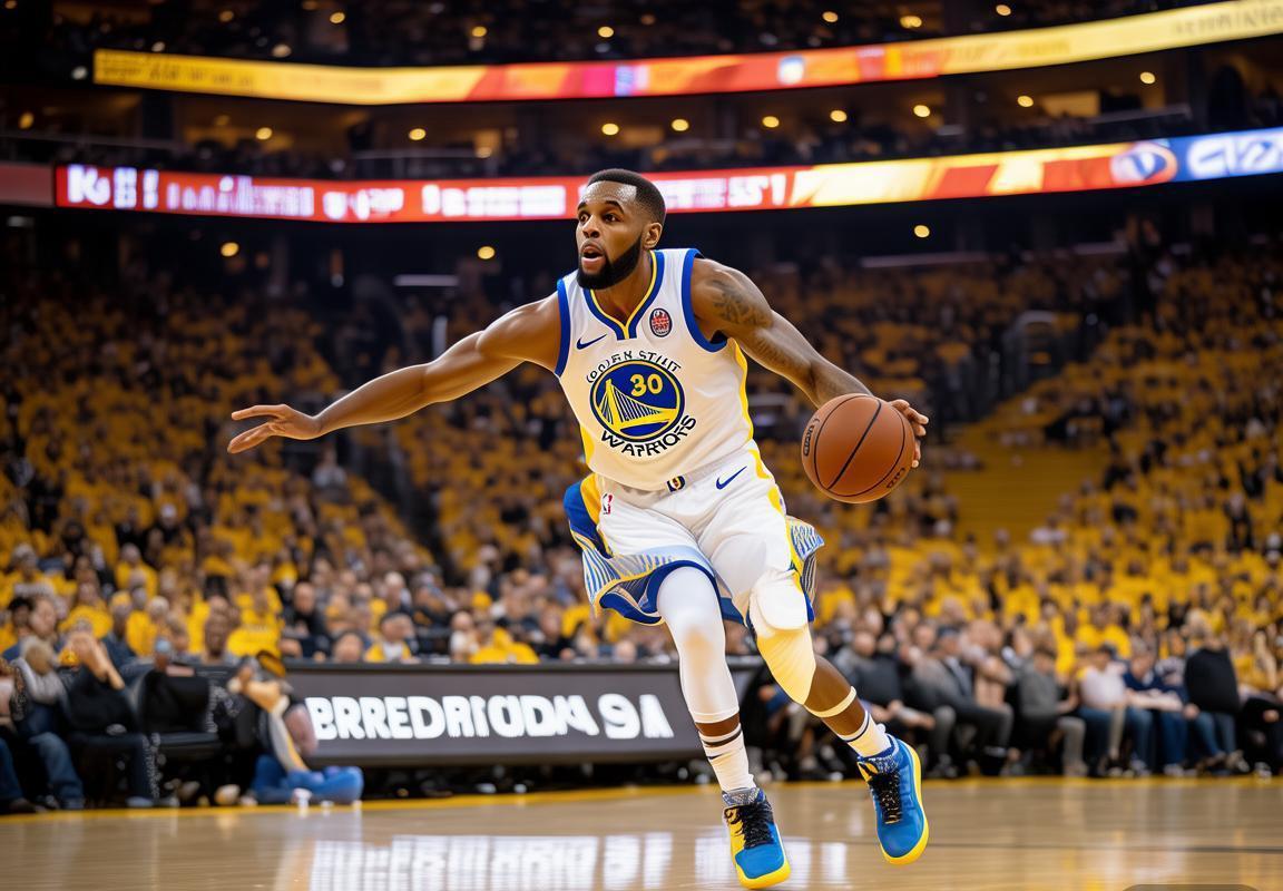 金州勇士替补阵容爆发，斯宾塞闪耀助球队大胜克利夫兰骑士，库里缺阵下终结连败