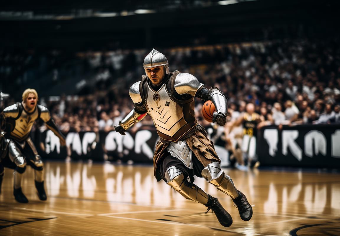 金州勇士替补阵容爆发，斯宾塞闪耀助球队大胜克利夫兰骑士，库里缺阵下终结连败